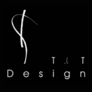 (c) Ttdesign.be